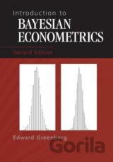 Introduction to Bayesian Econometrics