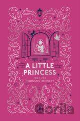 A Little Princess
