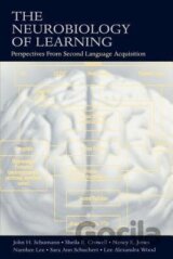 The Neurobiology of Learning