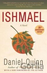 Ishmael: A Novel