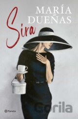 Sira