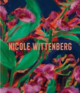 Nicole Wittenberg