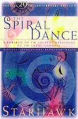 The Spiral Dance