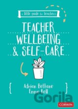 A Little Guide for Teachers