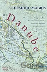 Danube