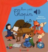 Mon petit Chopin
