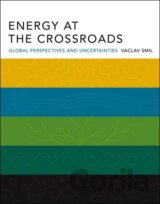 Energy at the Crossroads: Global Perspectives and Uncertainties