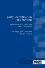 Party Identification and Beyond