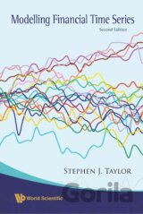 MODELLING FINANCIAL TIME SERIES