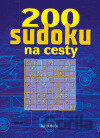 200 Sudoku na cesty