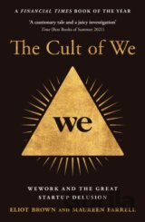 The Cult of We