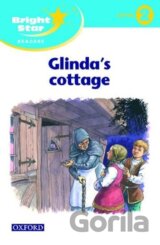 Bright Star 1 Glinda´s Cottage