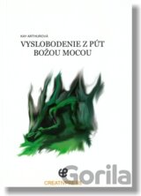 Vyslobodenie z pút Božou mocou
