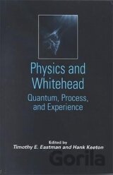 Physics and Whitehead