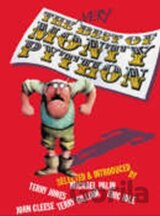The Very Best of Monty Python