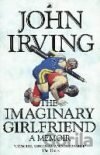 Imaginary Girlfriend