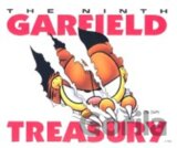 Garfield Treasury ..09