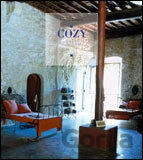 Cozy Hotels
