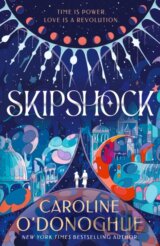 Skipshock