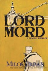 Lord Mord