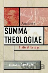 Aquinas's Summa Theologiae