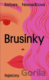 Brusinky