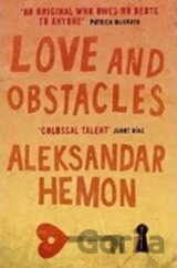 Love and Obstacles