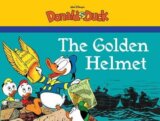 Donald Duck:Golden Helmet