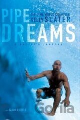Pipe Dreams