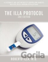 The Illa Protocol 3rd Edition