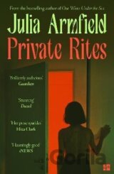 Private Rites