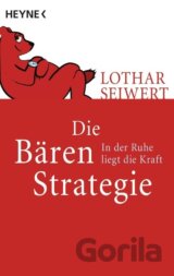 Die Bären-Strategie