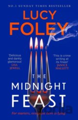 The Midnight Feast