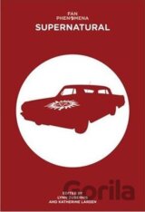 Fan Phenomena: Supernatural