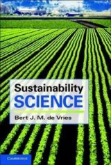de Vries, B: Sustainability Science