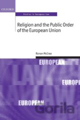Religion and the Public Order of the European Union