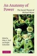 An Anatomy of Power