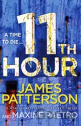 11th Hour