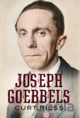 Joseph Goebbels
