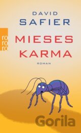 Mieses Karma