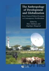Anthropology Development