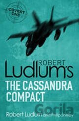 Cassandra Compact