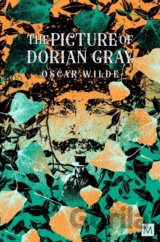 The Picture of Dorian Gray