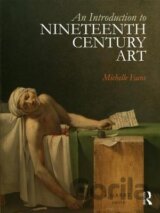 An Introduction to Nineteenth-Century Art