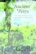 Ancient Maya