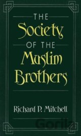 The Society of the Muslim Brothers