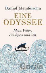 Eine Odyssee
