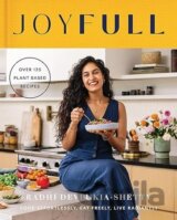 JoyFull
