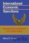 International Economic Sanctions