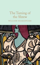 The Taming of the Shrew
